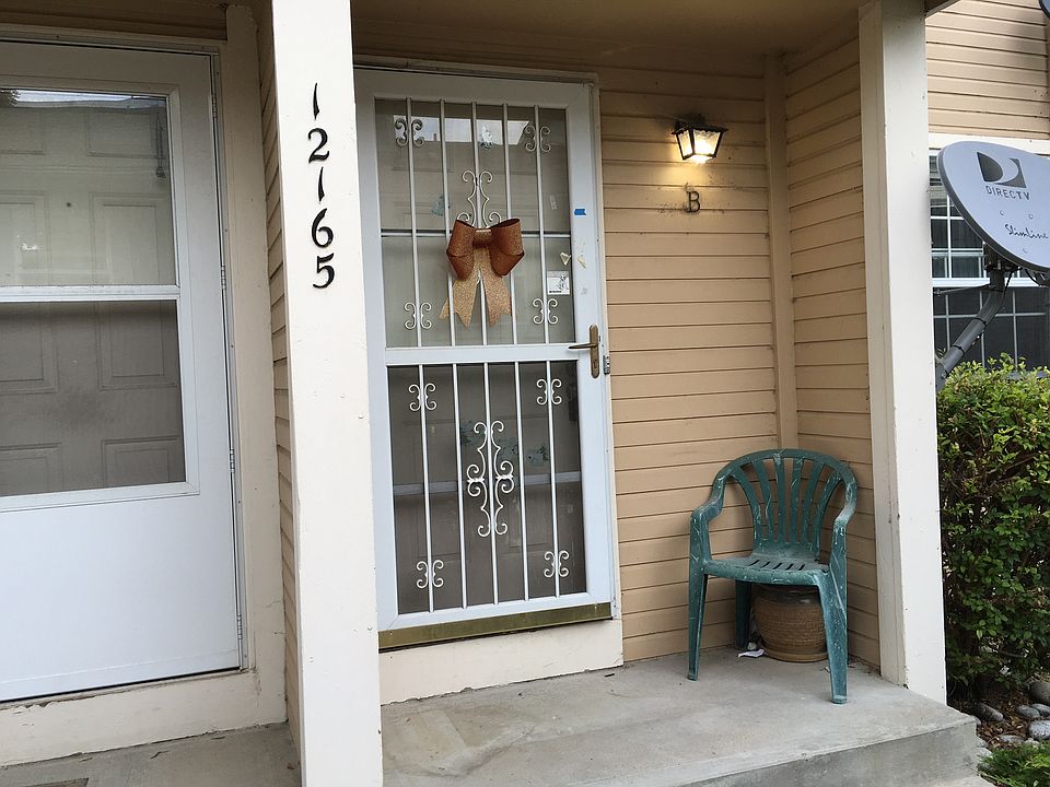 1st image of 12165 Bannock St APT B