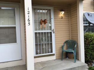 12165 Bannock St APT B, Westminster, CO 80234