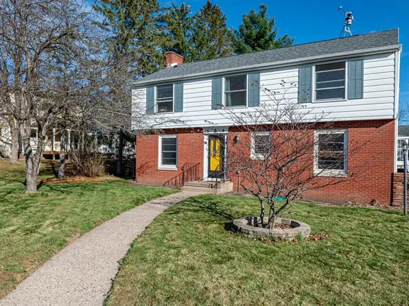 311 North Spring STREET, Sparta, WI 54656
