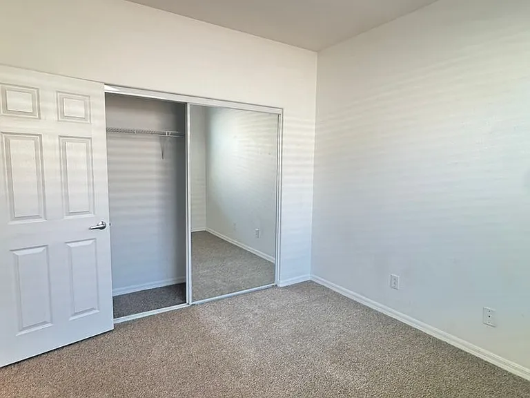 10404 Bays Mountain Ave — Photo 13