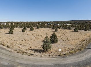 Prineville Lake Acres #2, Prineville, OR 97754