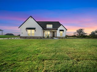 14 Louis Rd, Sherman, TX 75090