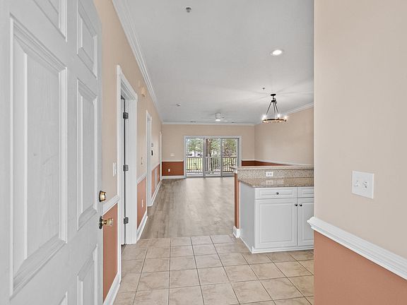 2nd image of 109 South Shore Blvd. #203