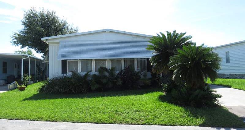 1st image of 815 Dogwood Dr
