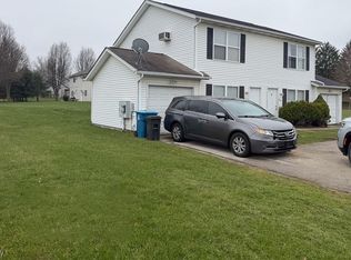 1572 E Summit St, Kent, OH