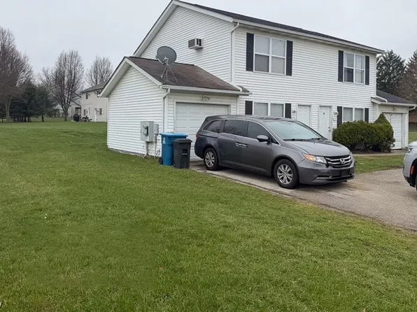 1572 E Summit St, Kent, OH 44240