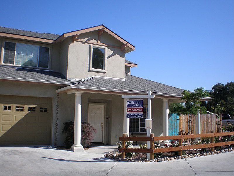 1st image of 5470 Mariquita Ave