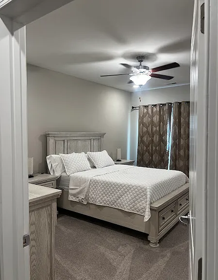 1200 Gathering Park Cir #203 — Photo 15