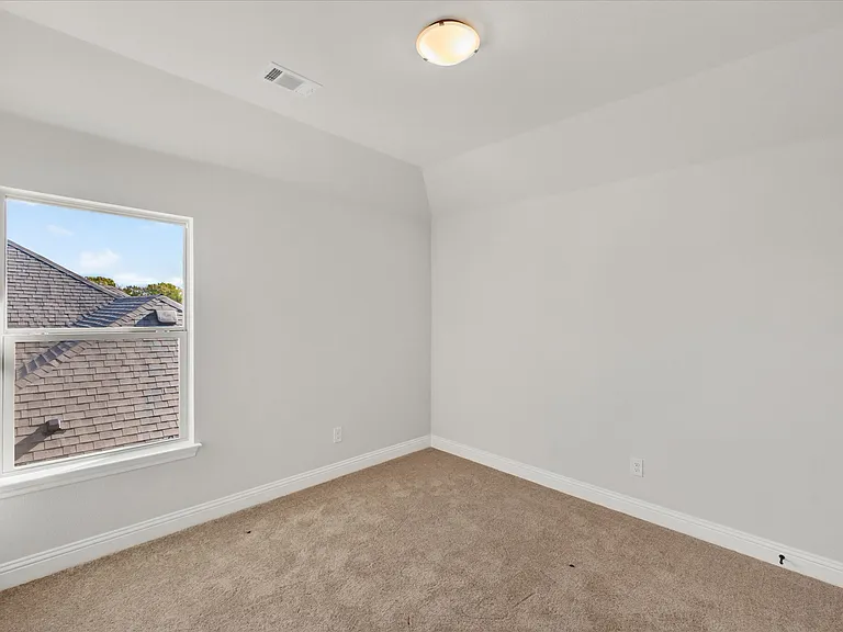 4434 Verbena St — Photo 54