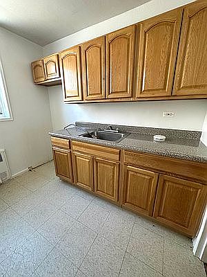 3rd image of 88-35 164th St #4NS