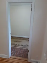 Rented by BUZZ REALTY