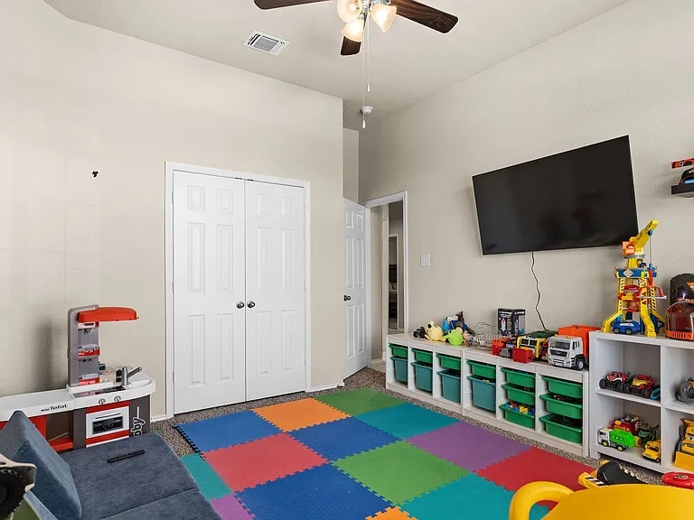 2416 Elba Dr — Photo 14
