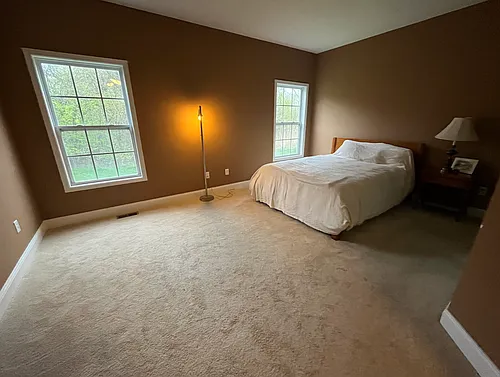 4243 Sandbar Ln #2 Photo 1