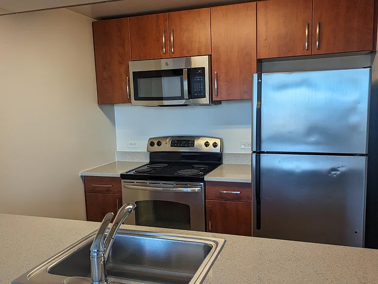 200 Marin Blvd #522 — Photo 3