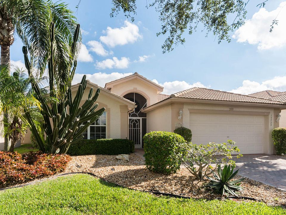 1st image of 13720 Plaza Mayor Dr