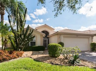 13720 Plaza Mayor Dr, Delray Beach, FL 33446