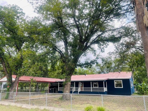 18904 N Us Highway 277