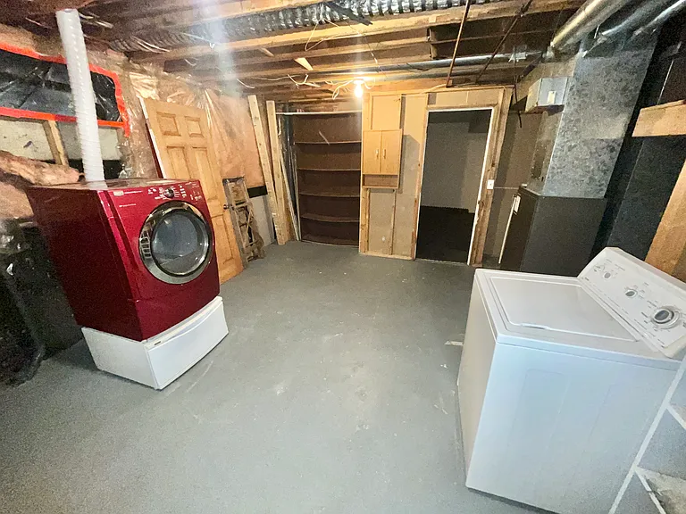 14634 25th St NW — Photo 19