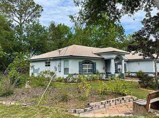 1 Privacy Ln, Palm Coast, FL 32164