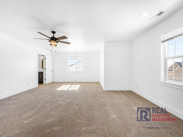 6134 Reflection Ridge Dr — Photo 25