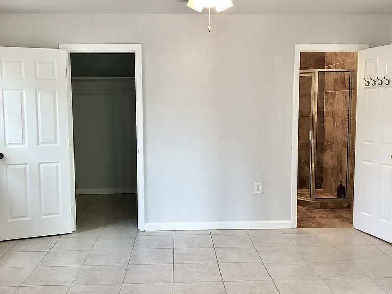 21451 Olean Blvd — Photo 11