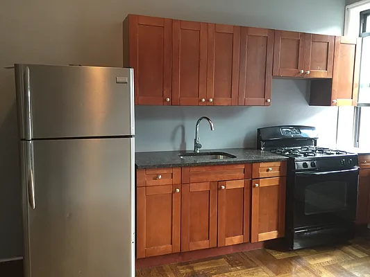 Rented by BRICK & GALO REALTY CORP | media 13