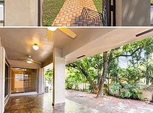 2343 SW 23rd St, Miami, FL 33145