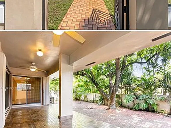 2343 SW 23rd St, Miami, FL 33145