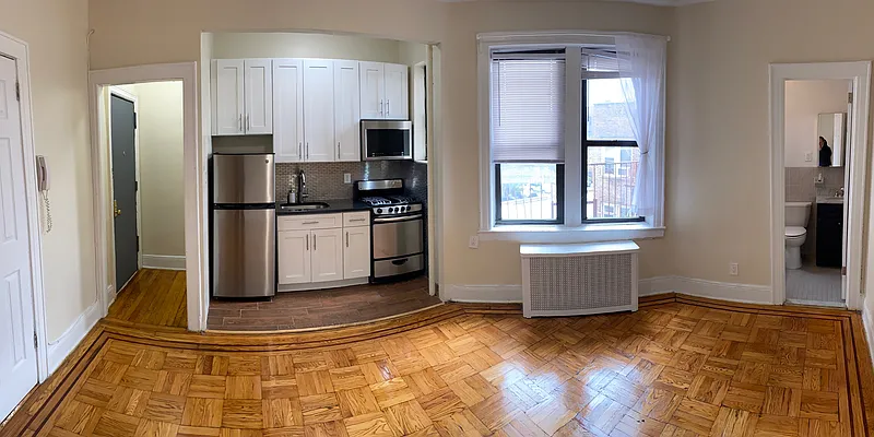 Rented by A Class Realty Corp | media 6