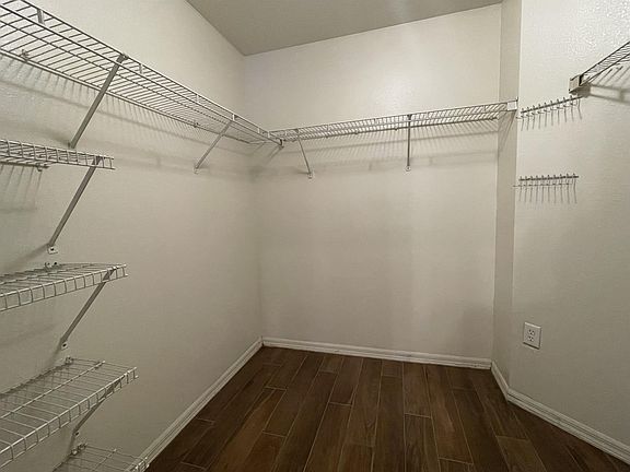 2nd image of 13804 Ogakor Dr