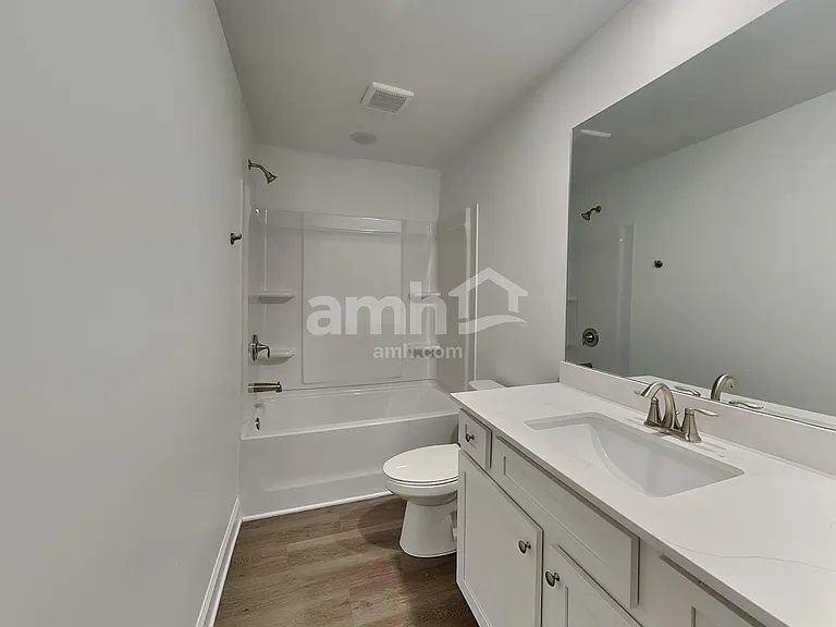 768 Alcovy Mill Park — Photo 16