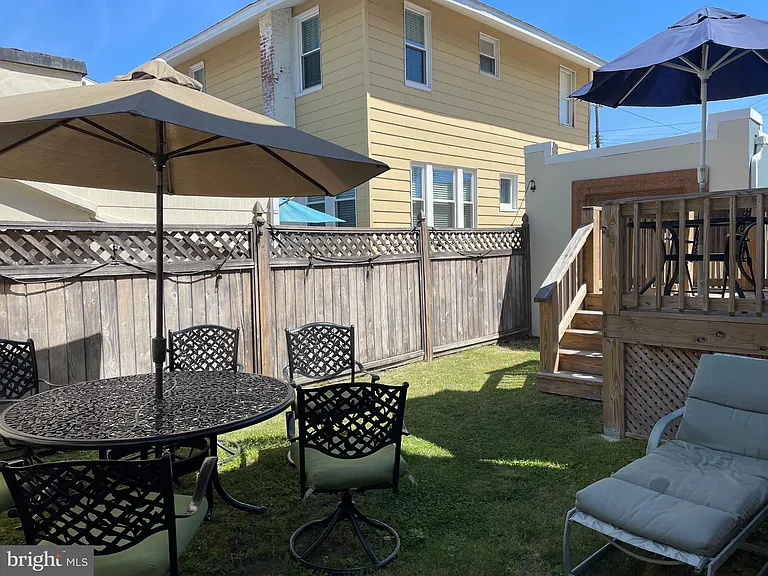 7103 Ventnor Ave — Photo 9