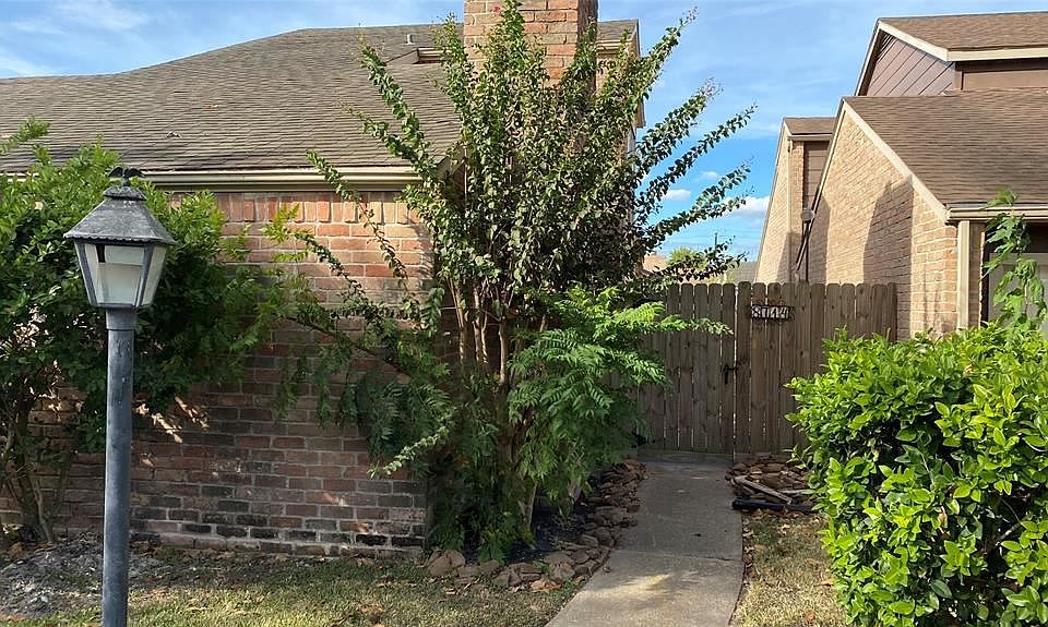 1st image of 8714 Haverstock Dr