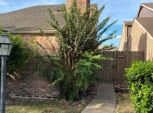 8714 Haverstock Dr, Houston, TX 77031