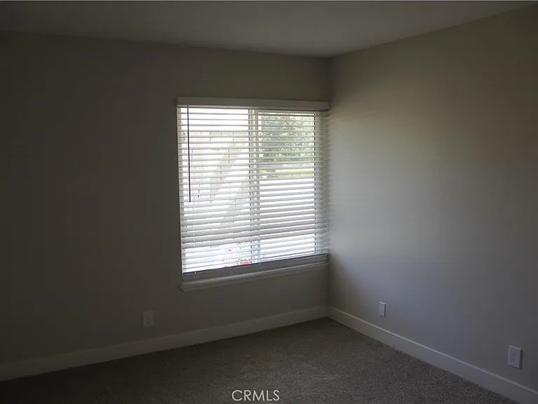 2030 Bogie Dr — Photo 13