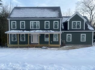 13 Casey Ln, Old Orchard Beach, ME 04064