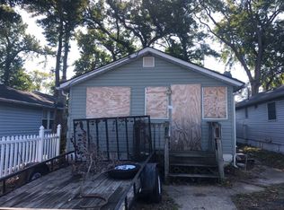 64 Pacific Blvd, Keyport, NJ 07735