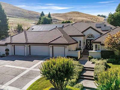 24 Timberview Ct, Danville, CA, 94506