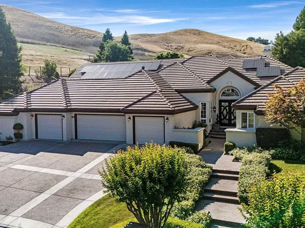 24 Timberview Ct, Danville, CA 94506