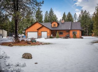 24665 Hunters Grove Ct, Rathdrum, ID 83858