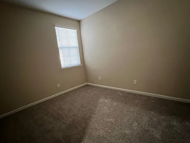 191 Cinema St — Photo 14