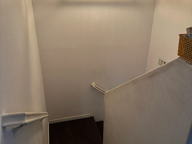 708 Portside Pl — Photo 25