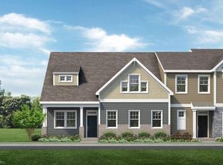 401 Mariners Way, Yorktown, VA 23692