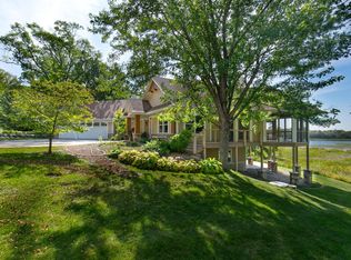 5454 Mayview Rd, Minnetonka, MN 55345