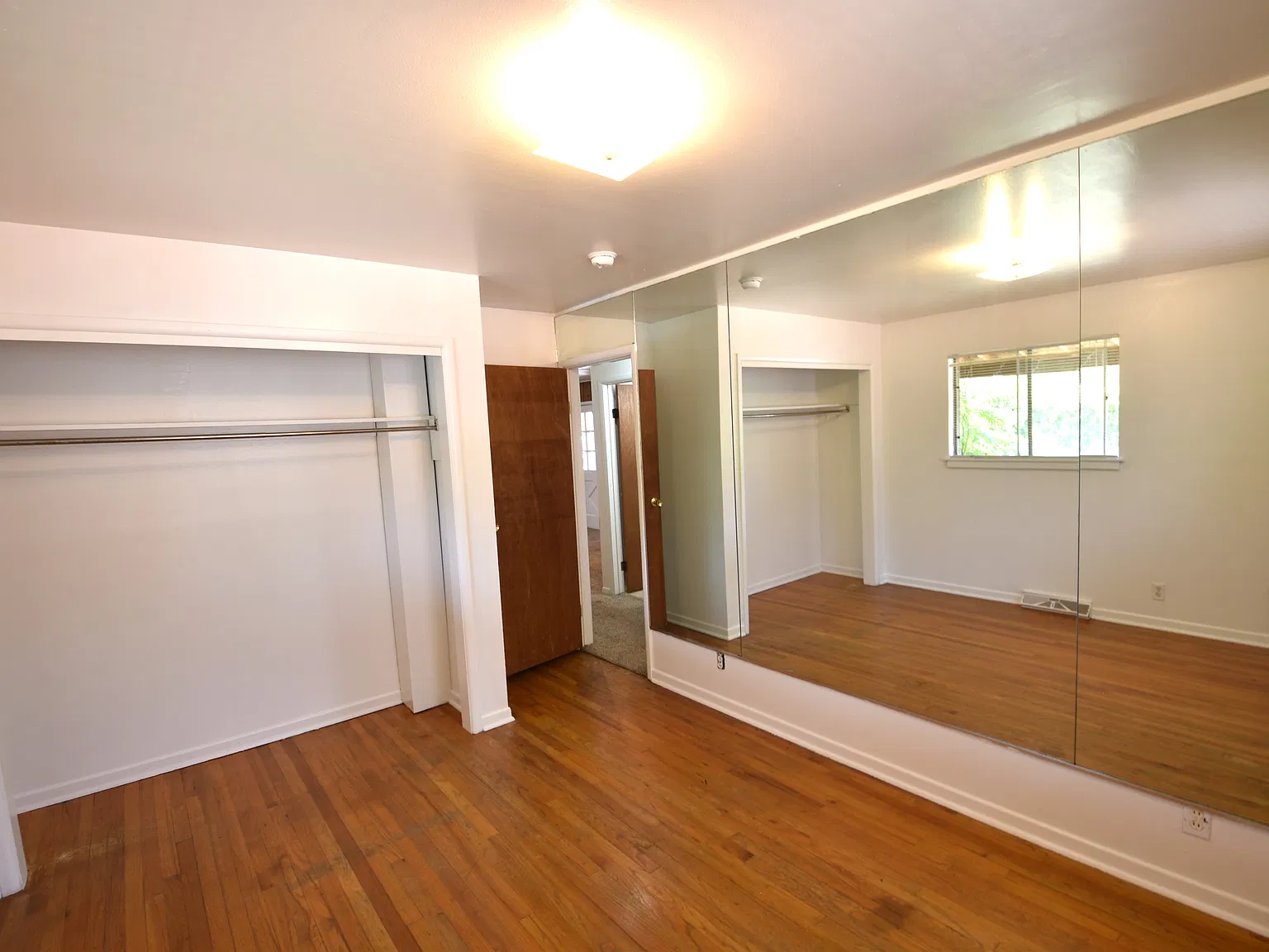 3 bed, $3,495 — Photo 4