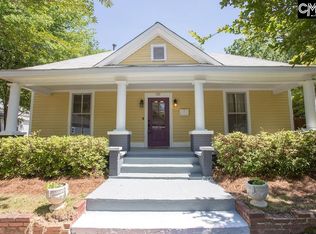 1010 Union St, Columbia, SC 29201