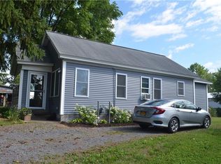 3451 Gaskin Rd, Baldwinsville, NY 13027