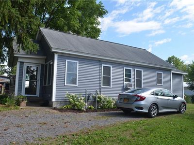 3451 Gaskin Rd, Baldwinsville, NY, 13027