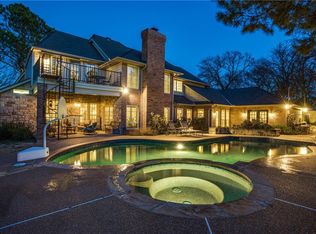 6116 Millwood Dr, Arlington, TX 76016