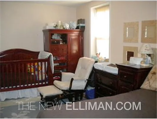 Sold by Douglas Elliman | media 3